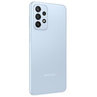 SAMSUNG Galaxy A23 4GB/128 5G Blue SM-A236BLBVEUC