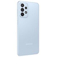 SAMSUNG Galaxy A23 4GB/128 5G Blue SM-A236BLBVEUC