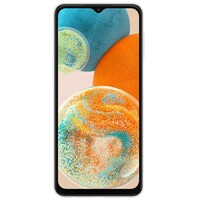 SAMSUNG Galaxy A23 4GB/128 5G White SM-A236BZWVEUC