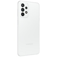 SAMSUNG Galaxy A23 4GB/128 5G White SM-A236BZWVEUC