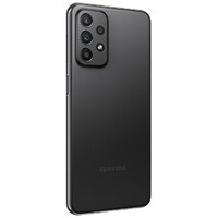 SAMSUNG Galaxy A23 4GB/64GB 5G Black SM-A236BZKUEUC