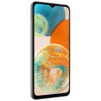 SAMSUNG Galaxy A23 4GB/64GB 5G Black SM-A236BZKUEUC