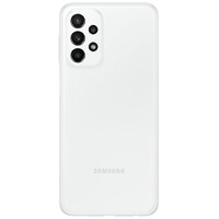 SAMSUNG Galaxy A23 4GB/64GB 5G White SM-A236BZWUEUC