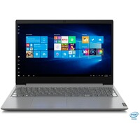 LENOVO V15 IGL 15,6