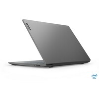 LENOVO V15 IGL 15,6