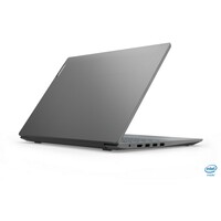 LENOVO V15 IGL 15,6