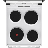 GORENJE GE5A21WH 