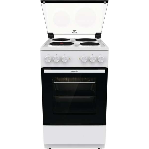GORENJE GE5A21WH