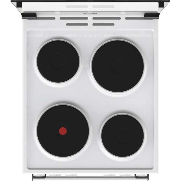 GORENJE GE5A21WH