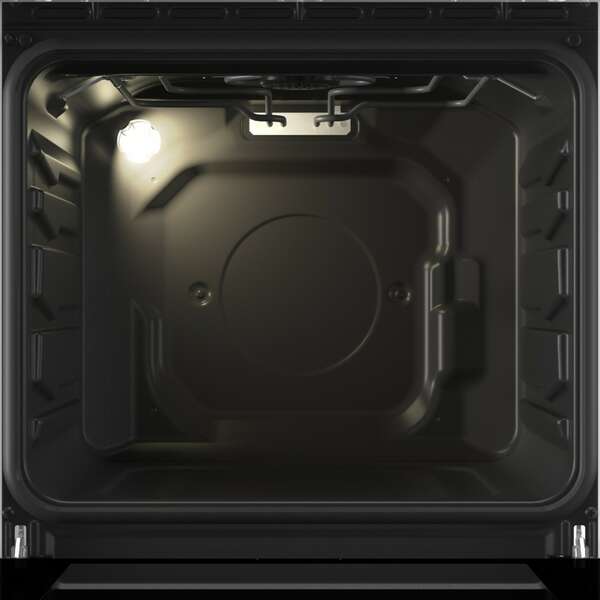 GORENJE GE5A21WH