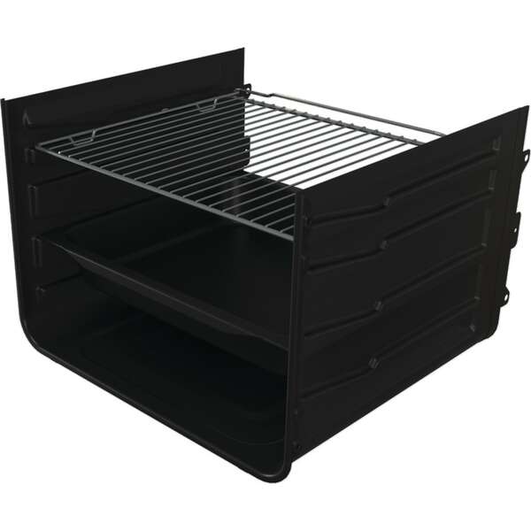 GORENJE GE5A21WH