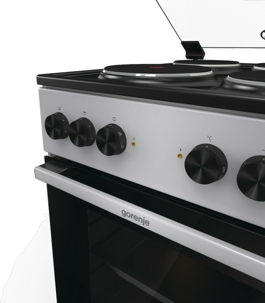 GORENJE GE5A21SH SPORET