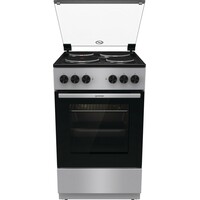 GORENJE GE5A21SH