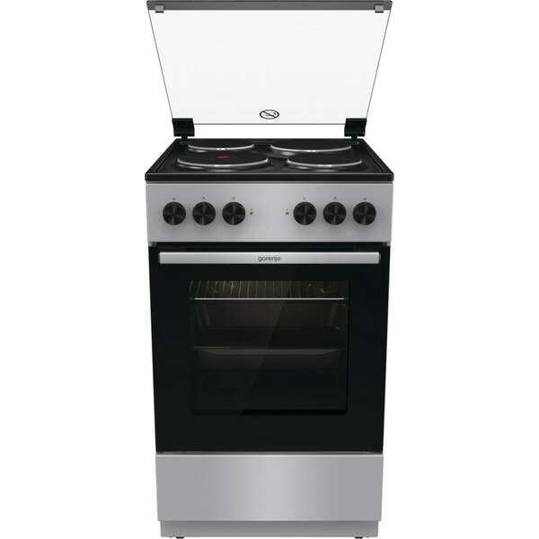 GORENJE GE5A21SH