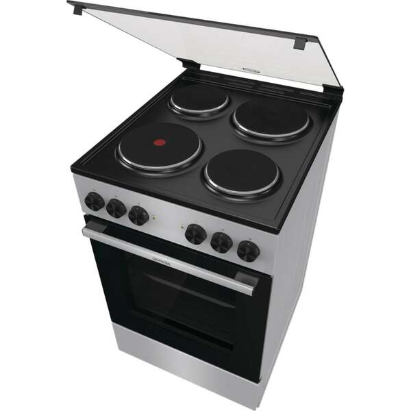 GORENJE GE5A21SH