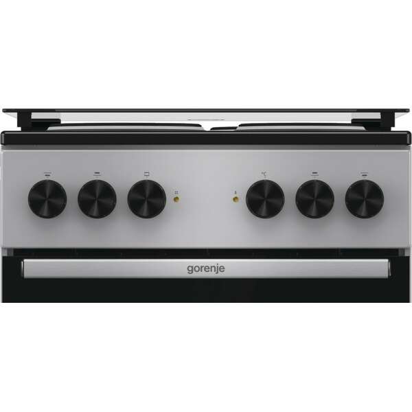 GORENJE GE5A21SH