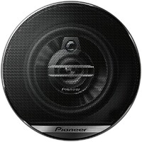 Pioneer TS-G1030F 10cm