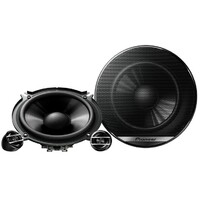 Pioneer TS-G130C 13cm