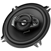 Pioneer TS-A1370F 13cm