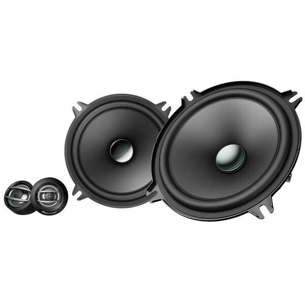Pioneer TS-A1300C 13cm