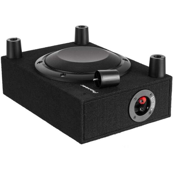 Pioneer TS-A2000LB 20cm/8