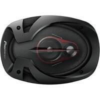 Pioneer TS-R6951S 6