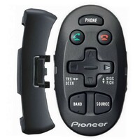 Pioneer daljinski upravljač CD-SR110
