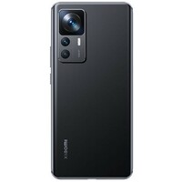 XIAOMI 12T 8GB/128GB Black
