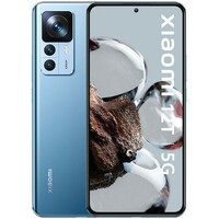 XIAOMI 12T 8GB/128GB Blue