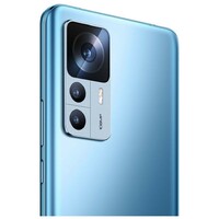 XIAOMI 12T 8GB/128GB Blue