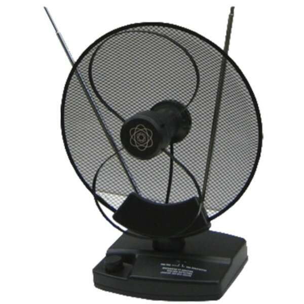 FALCOM ANT-204