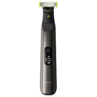 PHILIPS OneBlade QP6551 / 15