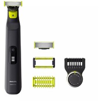 PHILIPS OneBlade QP6541 / 15