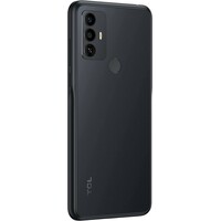 TCL 30E 3GB/64GB Space Grey