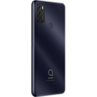 ALCATEL 1S 2021 3GB/32GB Black