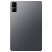 XIAOMI Redmi Pad 10.6