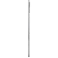 XIAOMI Redmi Pad 10.6
