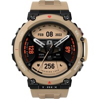 AMAZFIT T-Rex 2 Desert Khaki