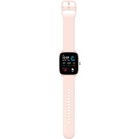 AMAZFIT GTS 4 Mini Flamingo Pink