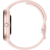 AMAZFIT GTS 4 Mini Flamingo Pink