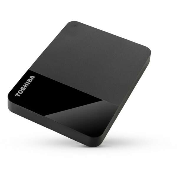 TOSHIBA 1TB HDTP310EK3AAH