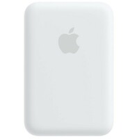 APPLE MagSafe Battery Pack mjwy3zm/a