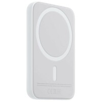 APPLE MagSafe Battery Pack mjwy3zm/a