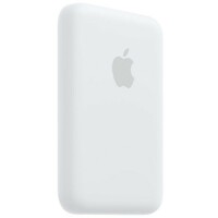 APPLE MagSafe Battery Pack mjwy3zm/a