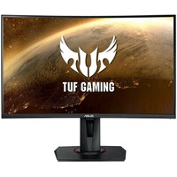 ASUS VG27WQ