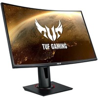 ASUS VG27WQ