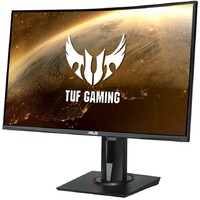 ASUS VG27WQ