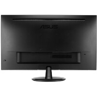 ASUS VP279HE