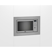 BEKO BMOB 17131 X