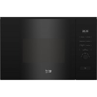 BEKO BMGB 20212 B